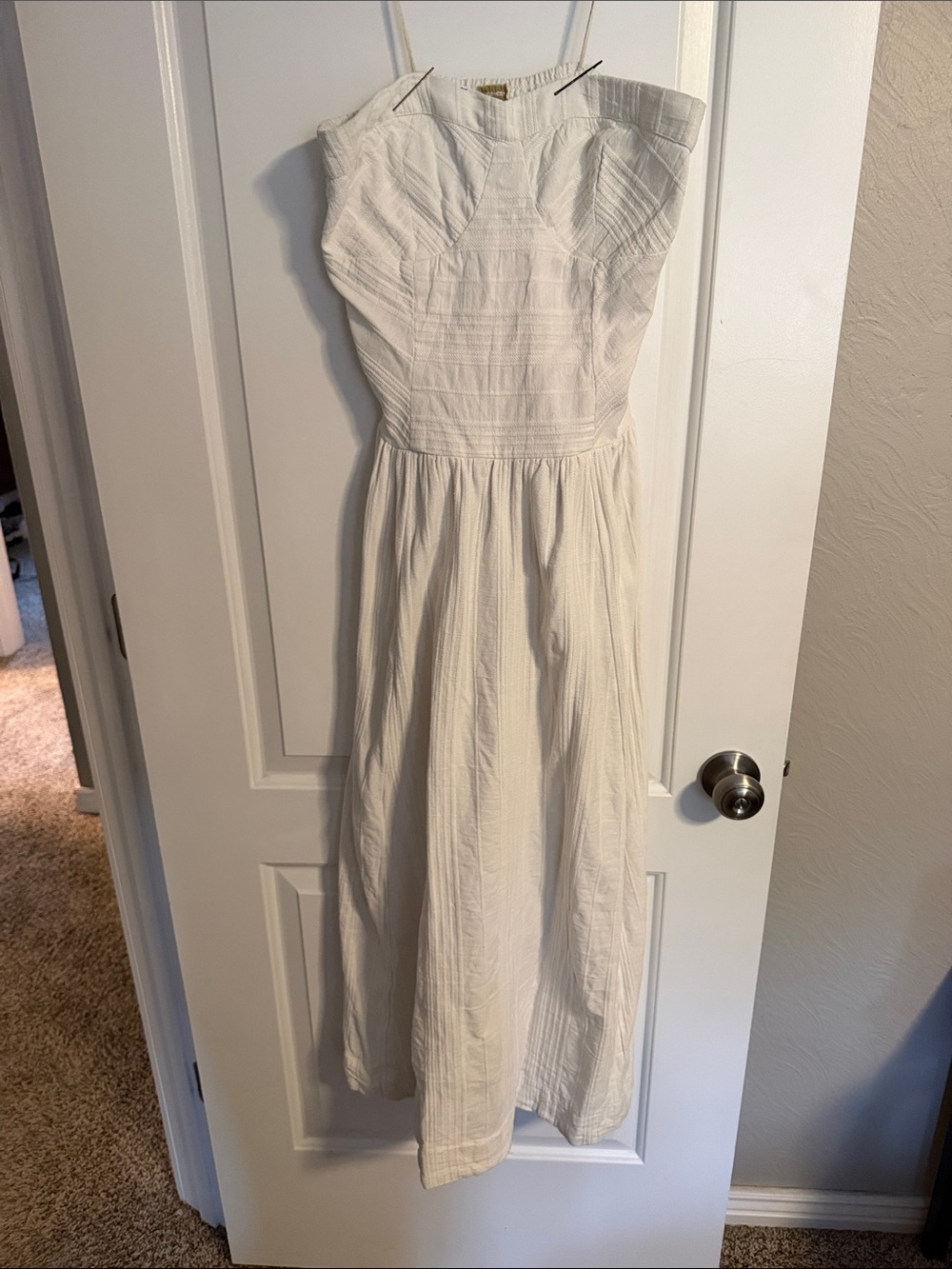 Free People Marbella Midi - Picture 6 of 7